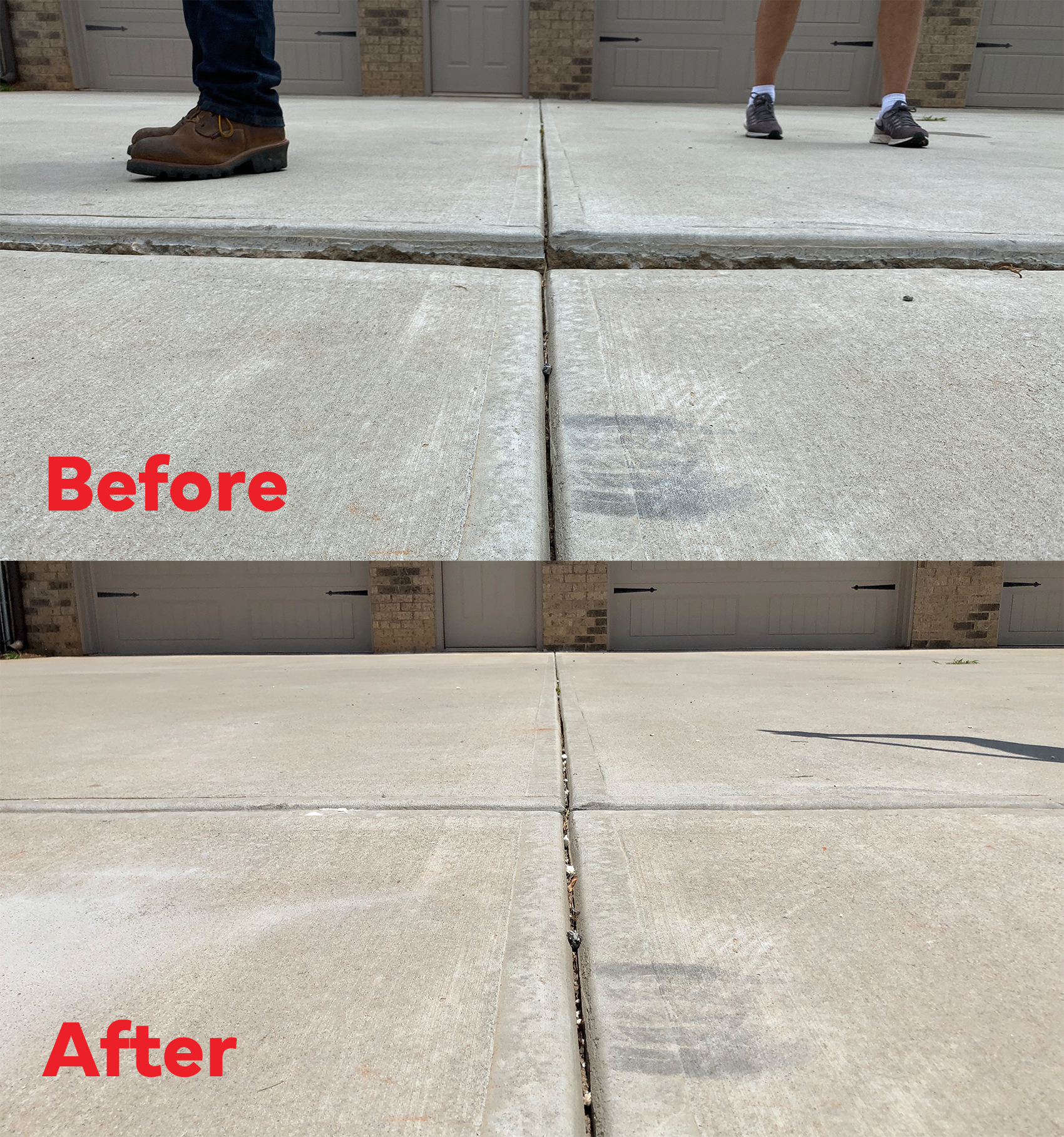 concretelifting-copy