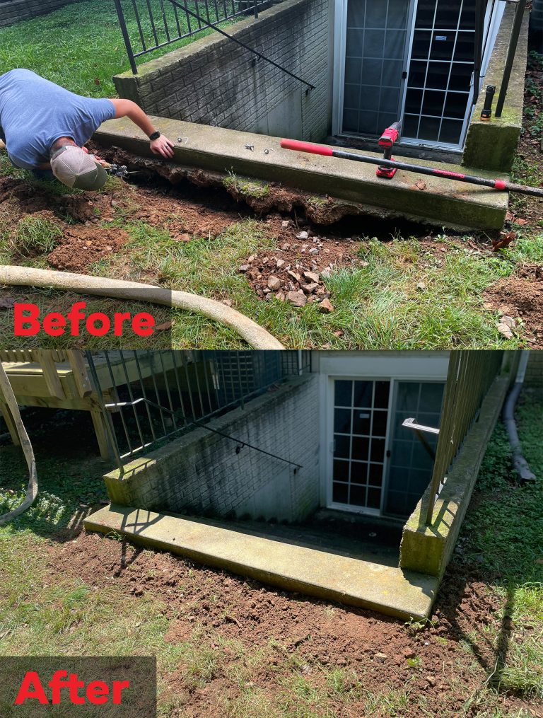 voidfillbeforeafter-copy-768x1015